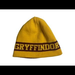 Harry Potter beanie